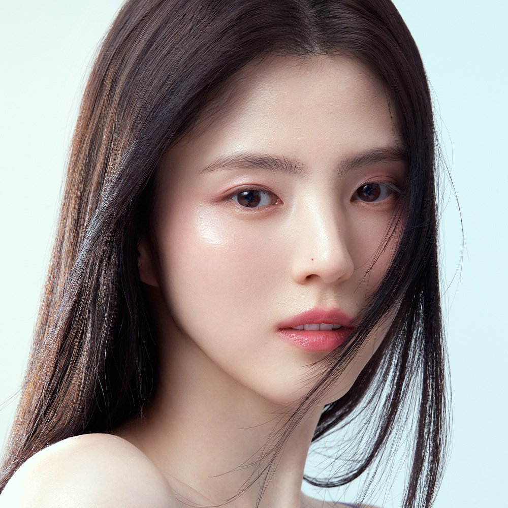 히알루로닉 애시드